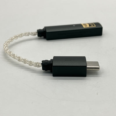 【中古】GO link【秋葉原】