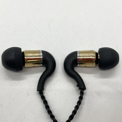 【中古】NX30A-YB　イエローブラス【日本橋】