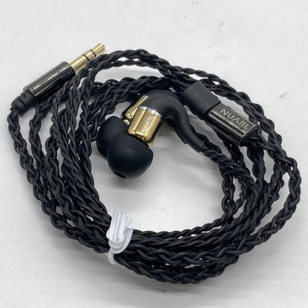 【中古】NX30A-YB　イエローブラス【日本橋】