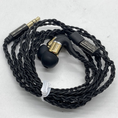 【中古】NX30A-YB　イエローブラス【日本橋】