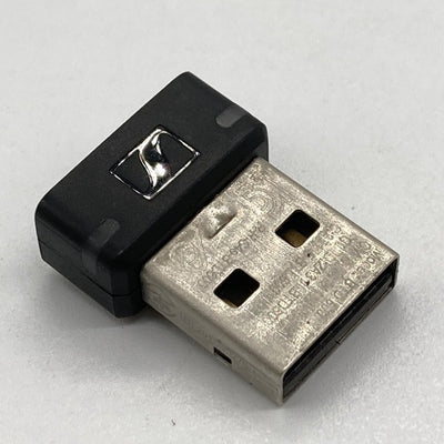 【中古】BTD 600 (Bluetooth USBアダプター)【仙台】