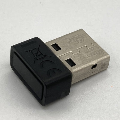 【中古】BTD 600 (Bluetooth USBアダプター)【仙台】