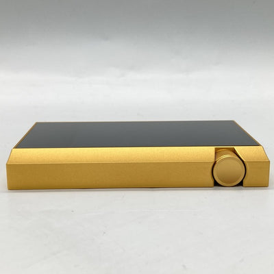 【中古】IRIVERAK70 64GB Limited Heritage Gold 【AK70-64GB-GLD】【秋葉原】
