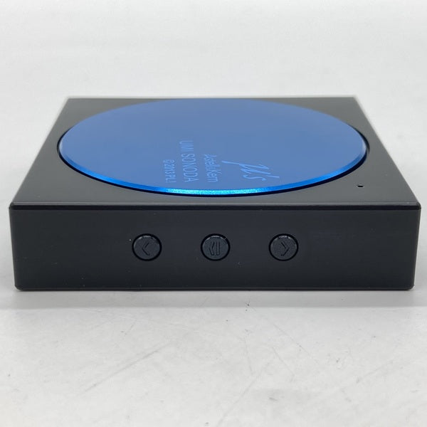 中古美品 Astell&Kern AK10 南ことり ラブライブ エディション DSC_0015_ko_S.png