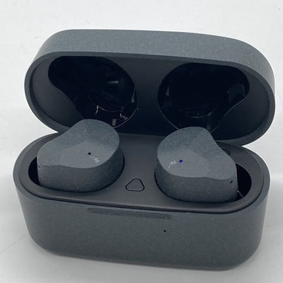 【中古】MET1【秋葉原】
