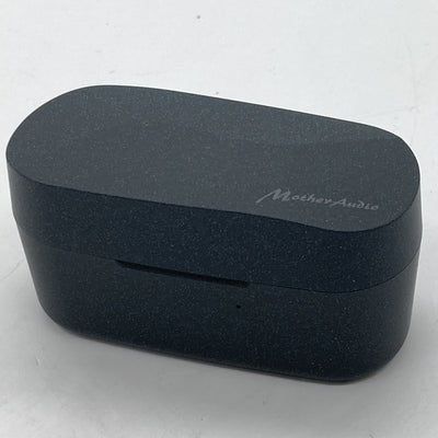 【中古】MET1【秋葉原】