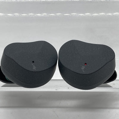 【中古】MET1【秋葉原】