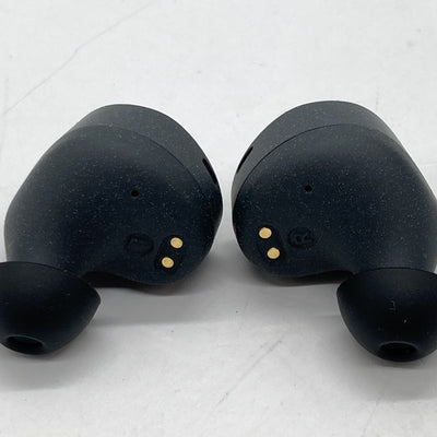 【中古】MET1【秋葉原】