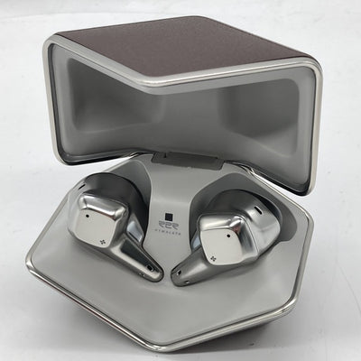 【中古】Svanar Wireless LE【秋葉原】