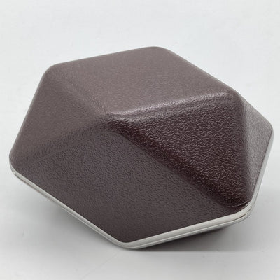 【中古】Svanar Wireless LE【秋葉原】