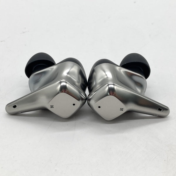 【中古】Svanar Wireless LE【秋葉原】