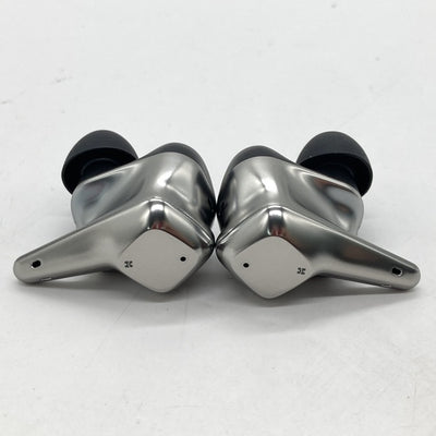 【中古】Svanar Wireless LE【秋葉原】
