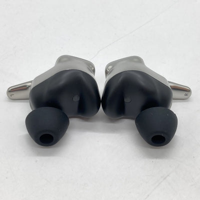 【中古】Svanar Wireless LE【秋葉原】
