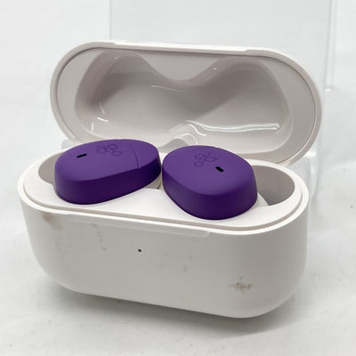 【中古】COTSUBU -FRIEZA version-【秋葉原】