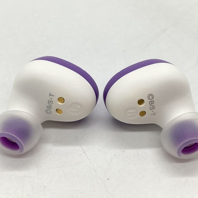 【中古】COTSUBU -FRIEZA version-【秋葉原】