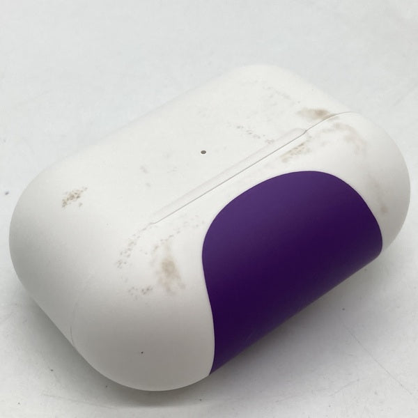 【中古】COTSUBU -FRIEZA version-【秋葉原】