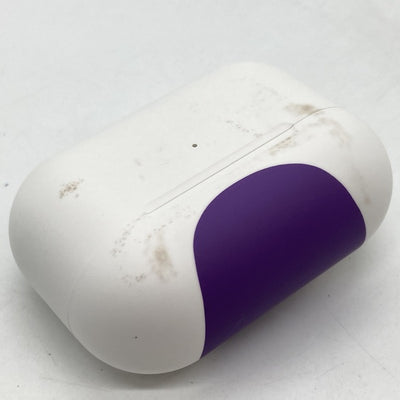 【中古】COTSUBU -FRIEZA version-【秋葉原】