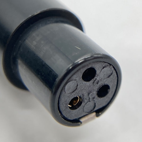 【中古】PRO X Lightning Cable 1.6m【秋葉原】