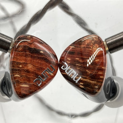 【中古】DaVinci【秋葉原】
