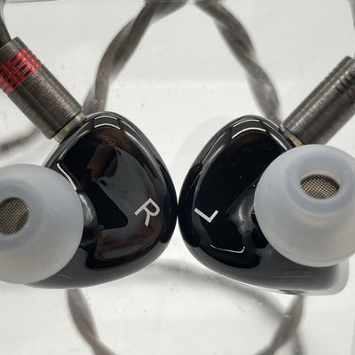 【中古】DaVinci【秋葉原】