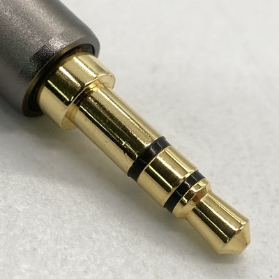 【中古】DaVinci【秋葉原】