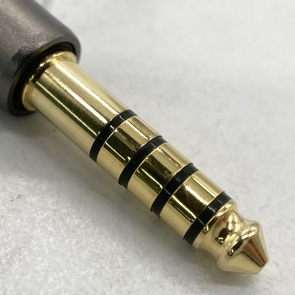 【中古】DaVinci【秋葉原】