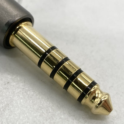 【中古】DaVinci【秋葉原】
