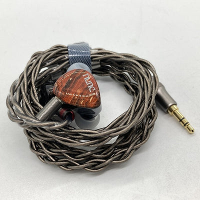 【中古】DaVinci【秋葉原】