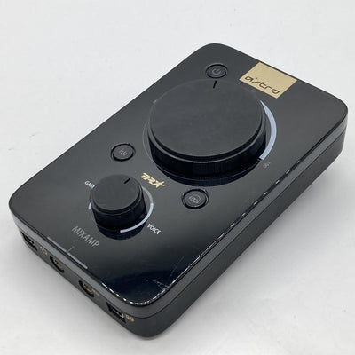 【中古】Astro MixAmp TR【秋葉原】
