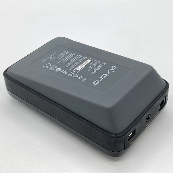 【中古】Astro MixAmp TR【秋葉原】