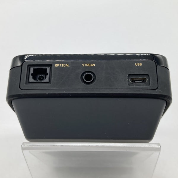 【中古】Astro MixAmp TR【秋葉原】