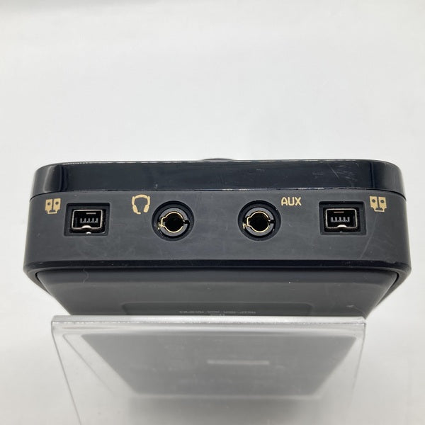 【中古】Astro MixAmp TR【秋葉原】