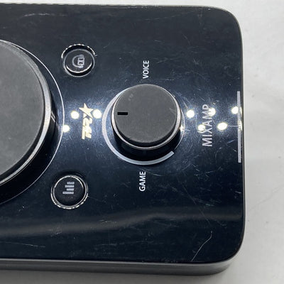 【中古】Astro MixAmp TR【秋葉原】