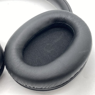 【中古】WH-CH710N BZ ブラック【秋葉原】