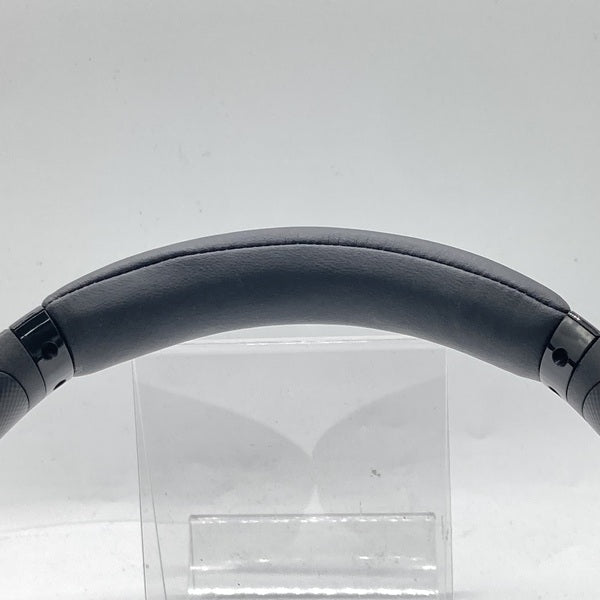 【中古】WH-CH710N BZ ブラック【秋葉原】