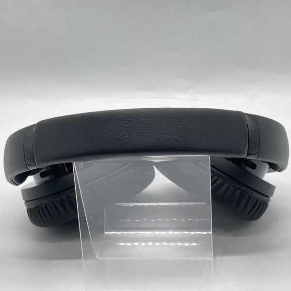 【中古】WH-CH710N BZ ブラック【秋葉原】