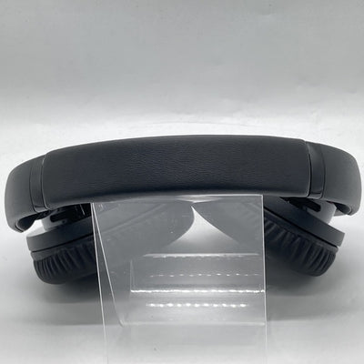 【中古】WH-CH710N BZ ブラック【秋葉原】