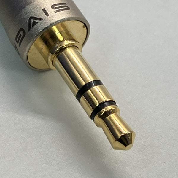 【中古】Que【秋葉原】