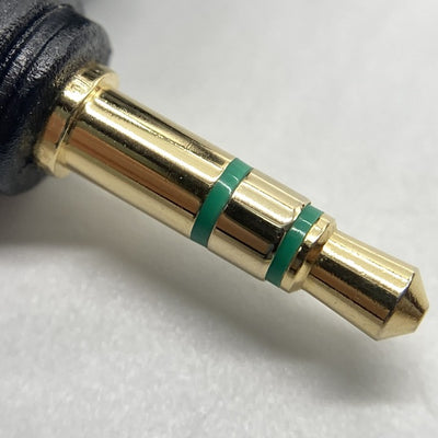 【中古】Audivina 密閉型平面ヘッドホン【秋葉原】