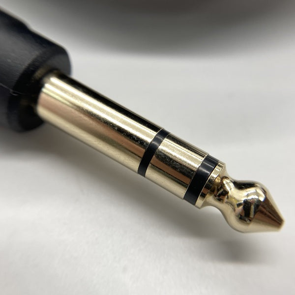【中古】Audivina 密閉型平面ヘッドホン【秋葉原】