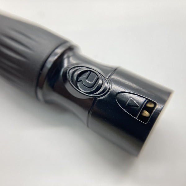 【中古】Audivina 密閉型平面ヘッドホン【秋葉原】