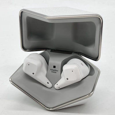 【中古】Svanar Wireless Jr【秋葉原】