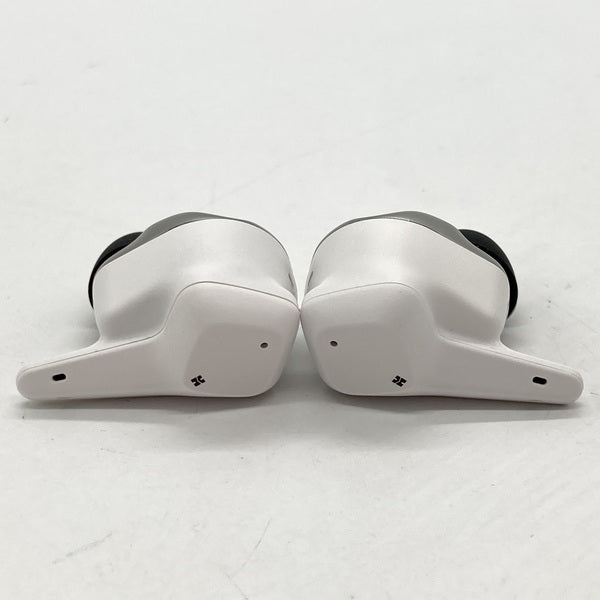 【中古】Svanar Wireless Jr【秋葉原】