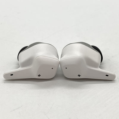 【中古】Svanar Wireless Jr【秋葉原】