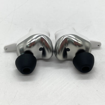 【中古】Svanar Wireless Jr【秋葉原】