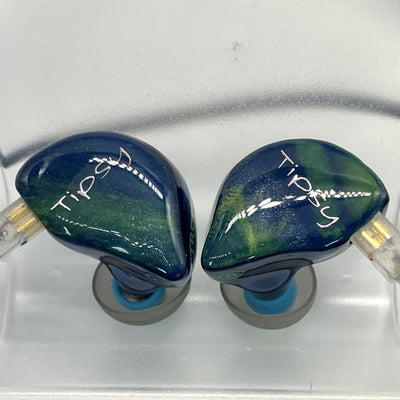 【中古】TTROMSO【秋葉原】