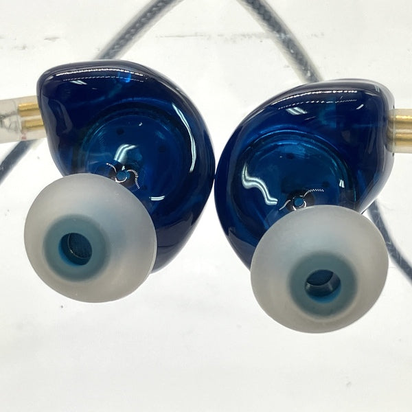 【中古】TTROMSO【秋葉原】
