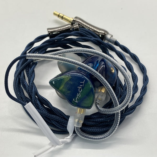 【中古】TTROMSO【秋葉原】