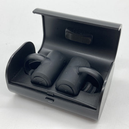 boco 【中古】PEACE TW-1 ブラック【日本橋】 – e☆イヤホン