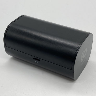 【中古】PEACE TW-1 ブラック【日本橋】